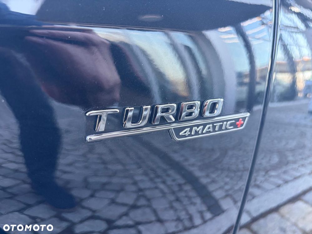 Mercedes-Benz CLE - 11