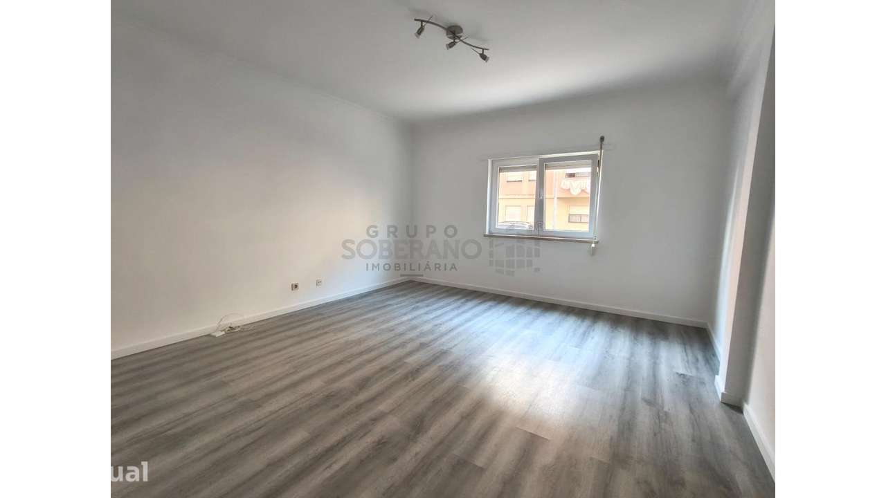 Apartamento T3 em Quinta do Conde - Grande imagem: 3/27