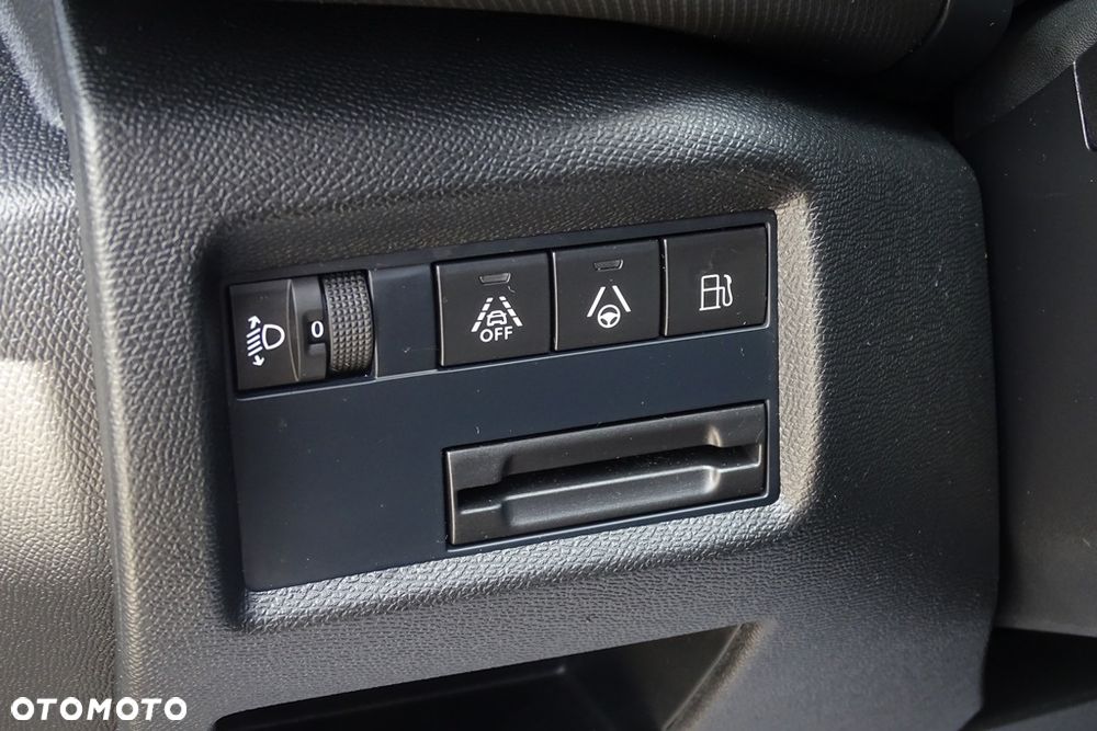 Citroën C5 Aircross 1.6 PHEV 225 Shine Pack EAT8 - 24
