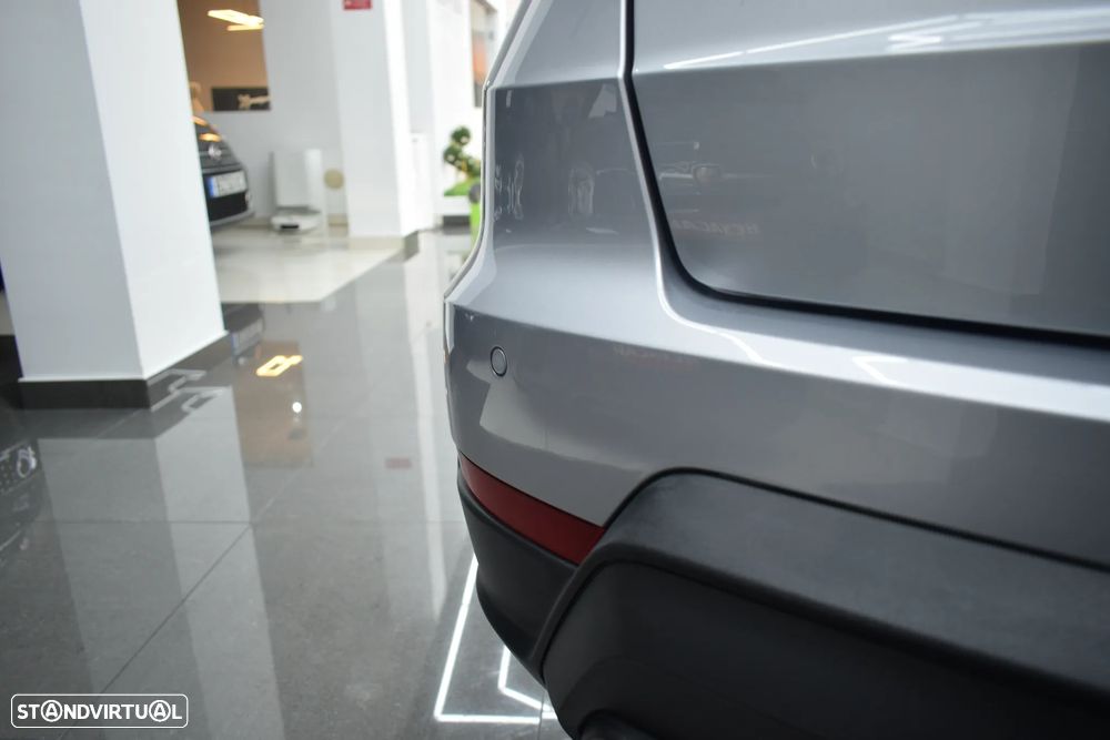 SEAT Arona 1.0 TSI Style DSG - 5