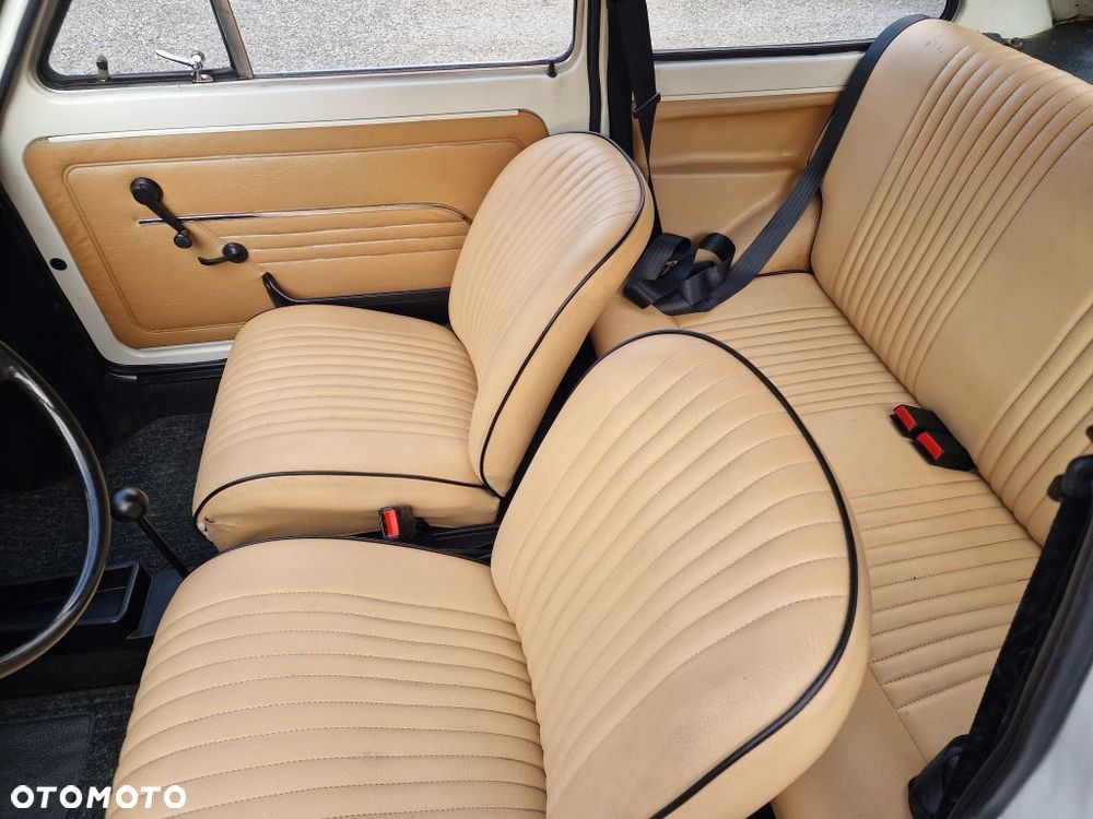 Fiat 126 - 11