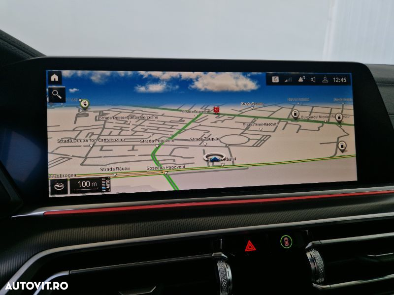 BMW X5 - 15