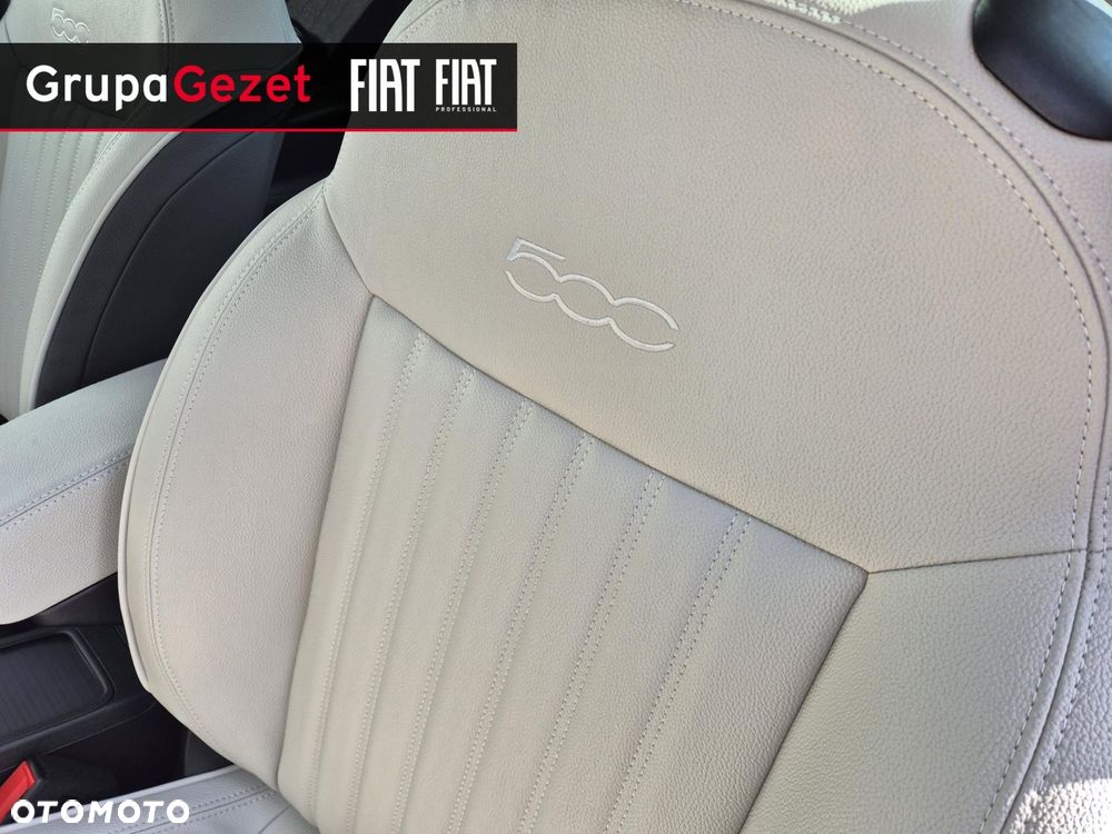Fiat 500 - 10