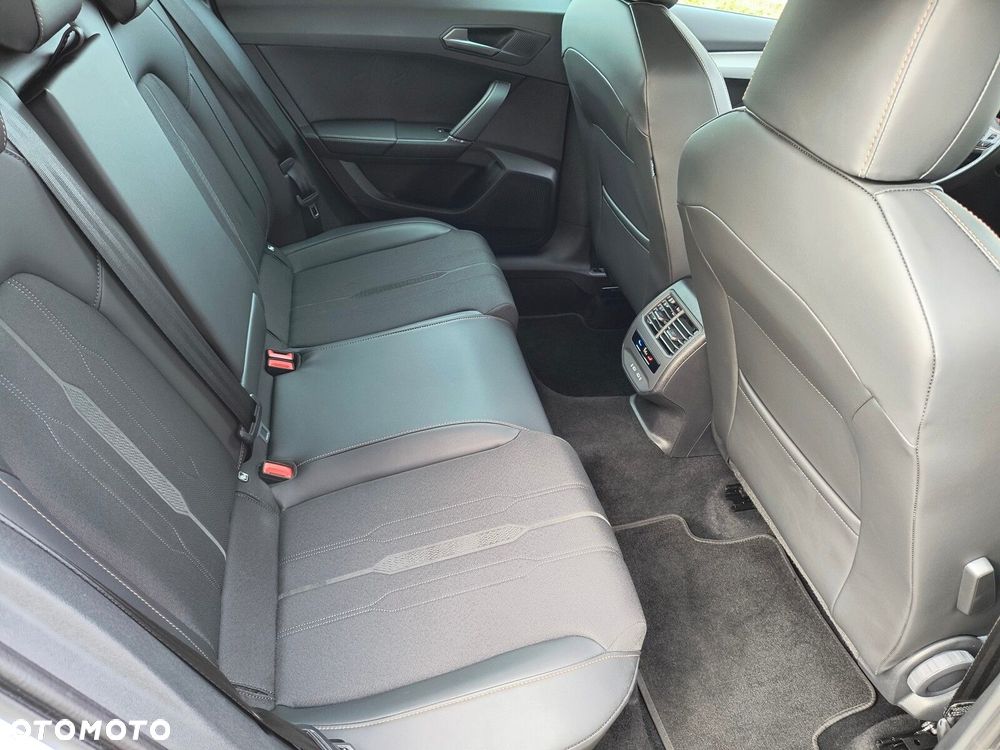 Cupra Formentor - 15