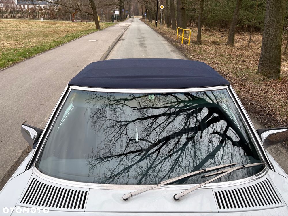 Mercedes-Benz SL - 28