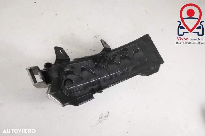 Semnalizare Oglinda Dreapta Originala In Stare Buna  Land Rover  Range - 5