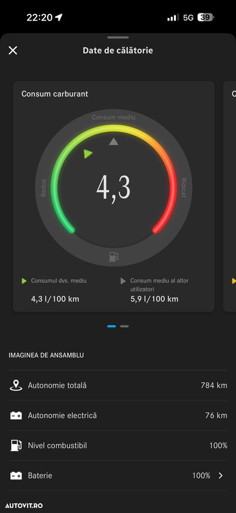 Mercedes-Benz GLE - 29