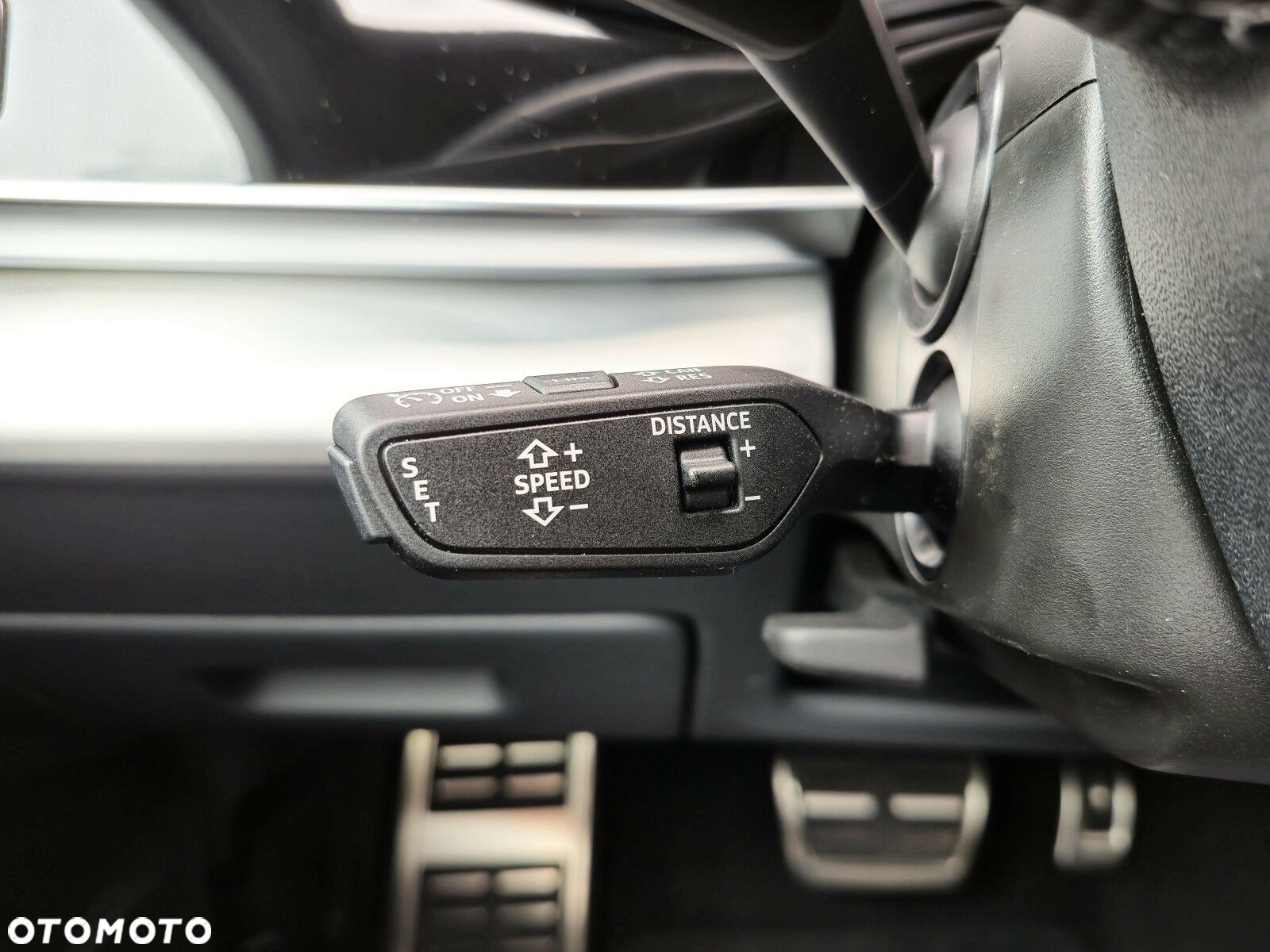 Audi Q7 - 18