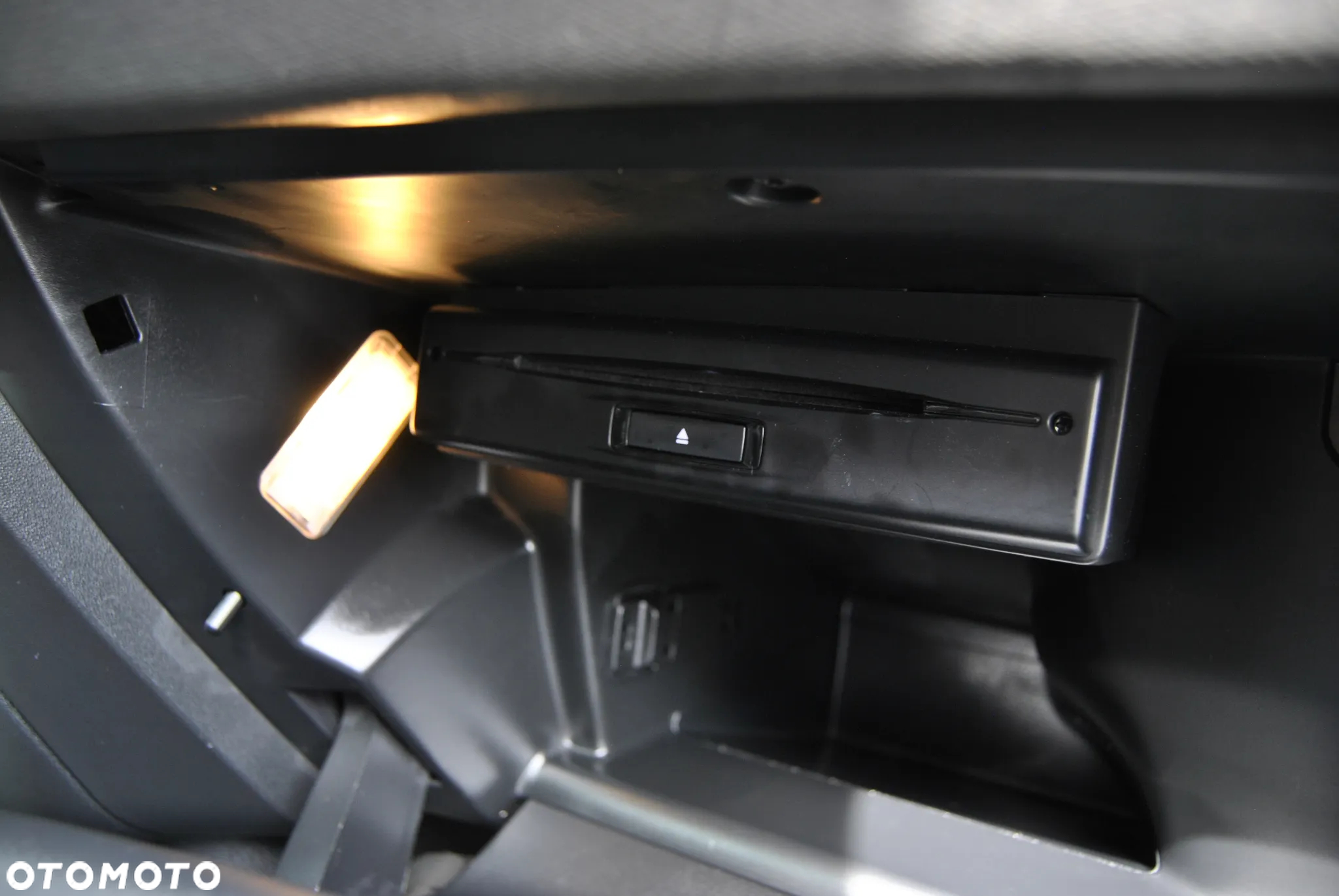 Citroën C4 Grand Picasso 2.0 BlueHDi Shine S&S EAT6 - 33