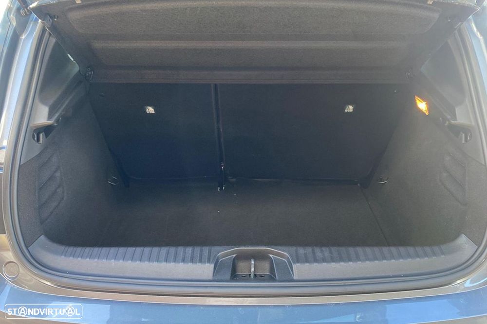 Renault Clio 1.0 TCe Evolution - 14