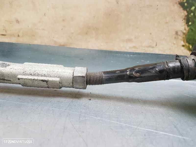 CREMALHEIRA DIREÇÃO MERCEDES-BENZ CLASSE C 2018 -205460430101 - 3