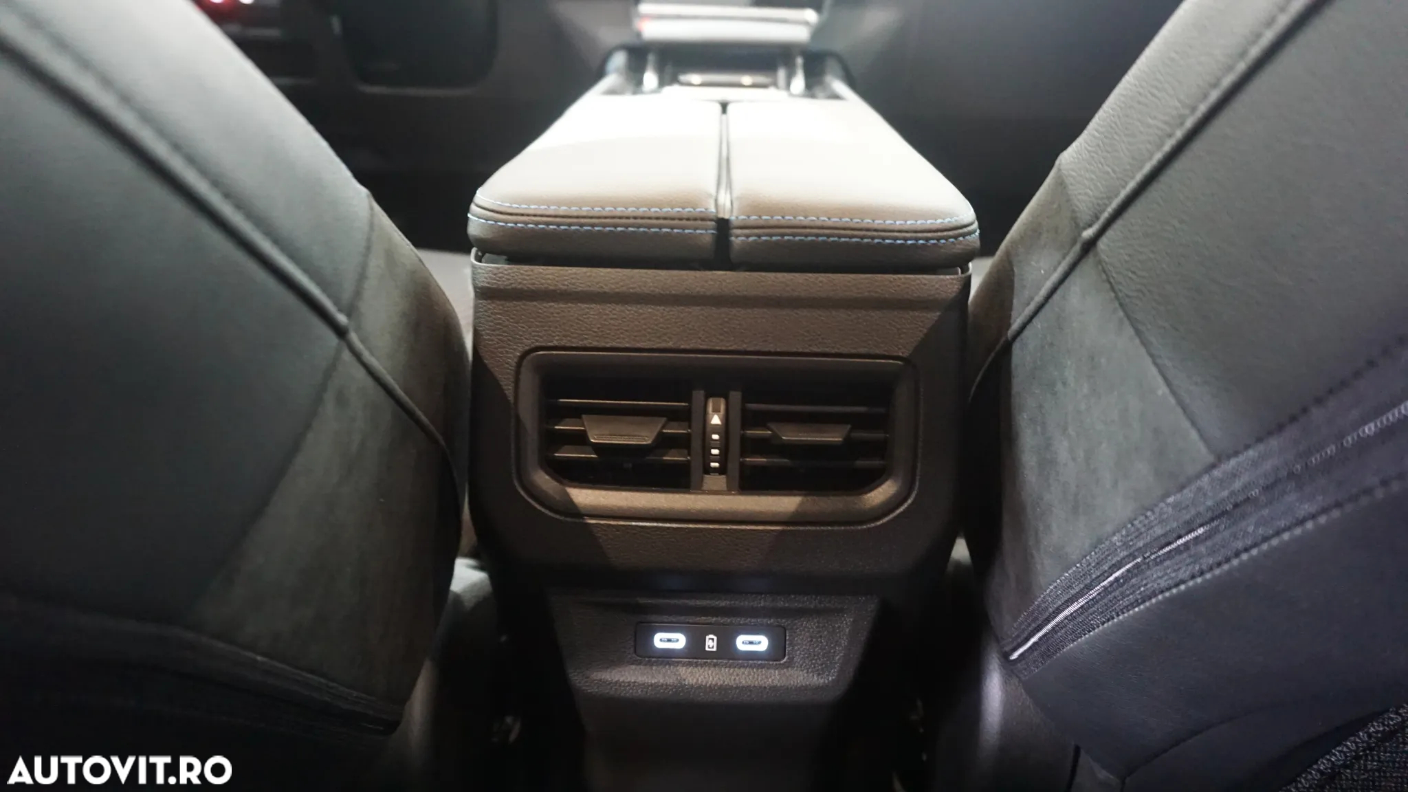 Renault Austral - 31