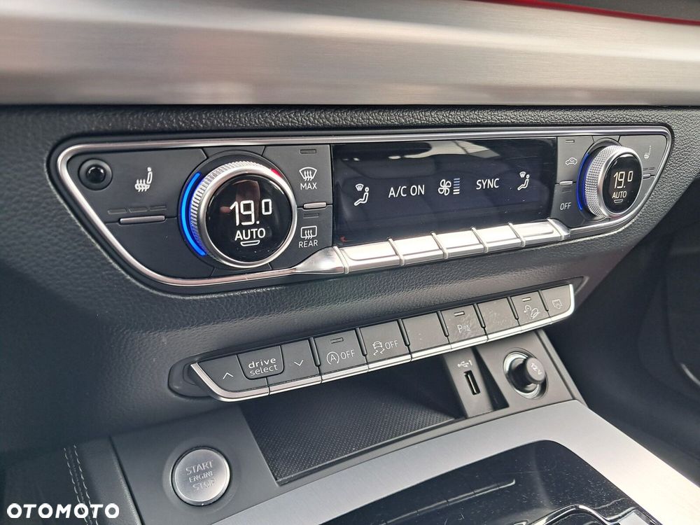 Audi Q5 - 27