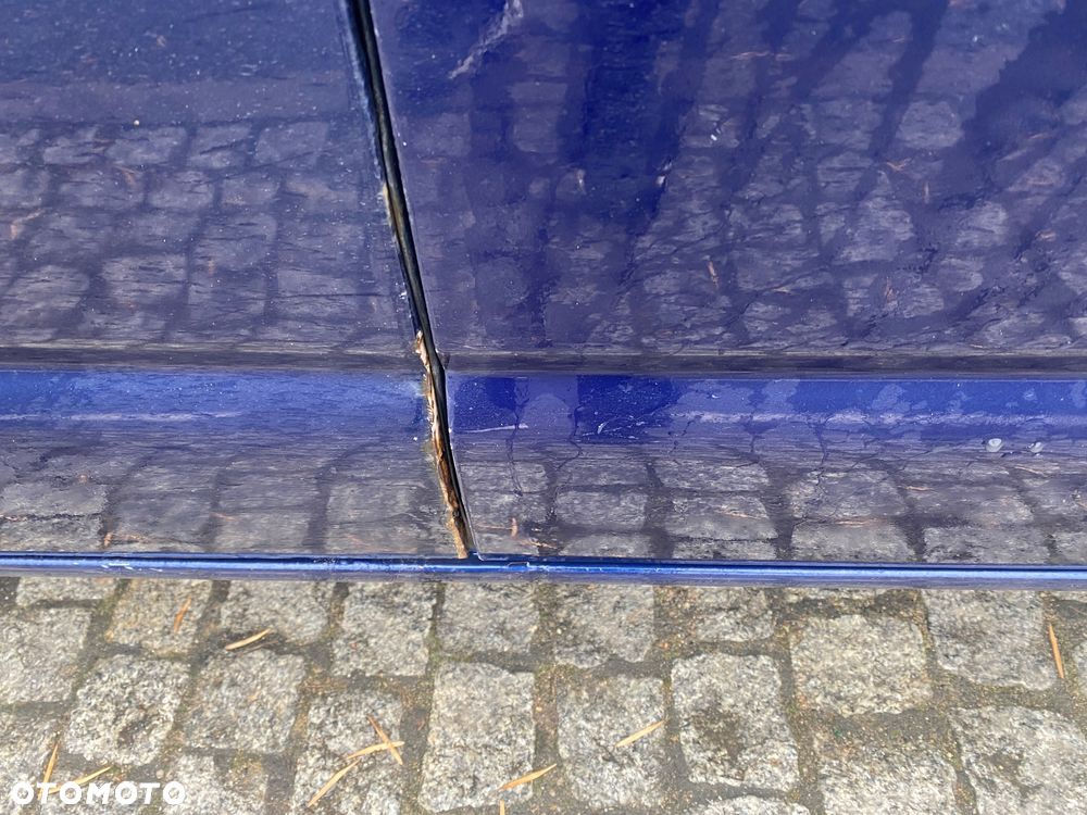 Volkswagen Multivan L1 Comfortline - 8