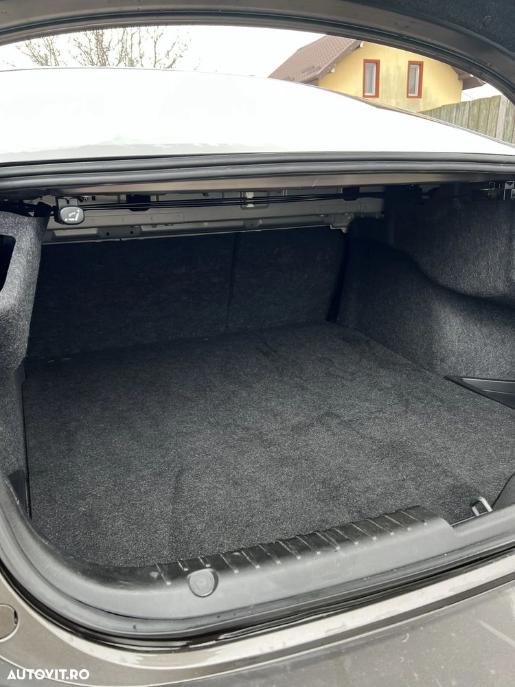 Mazda 6 G194 AT Takumi Plus - 11