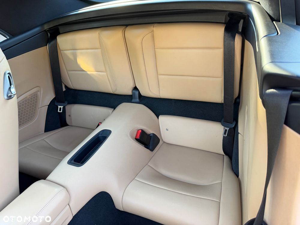 Porsche 911 Carrera S PDK - 33