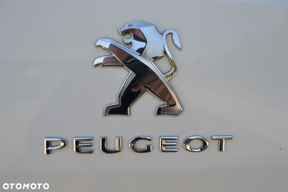 Peugeot Boxer - 22