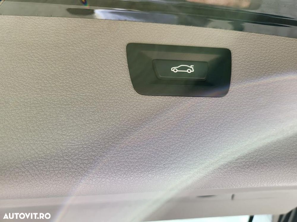 BMW Seria 3 - 9