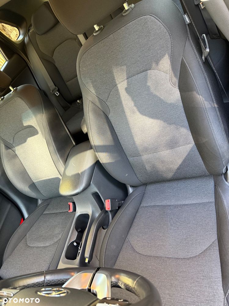 Hyundai i30 1.5 DPI Comfort - 21