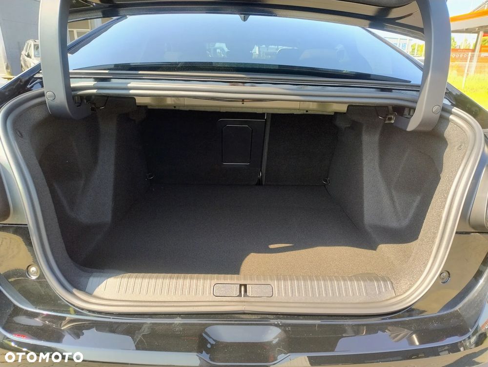 Citroën C4X 1.2 mHEV Max eDCT6 - 9