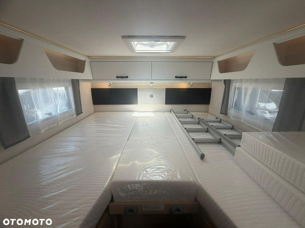 Sunlight Sunlight T680 - 22