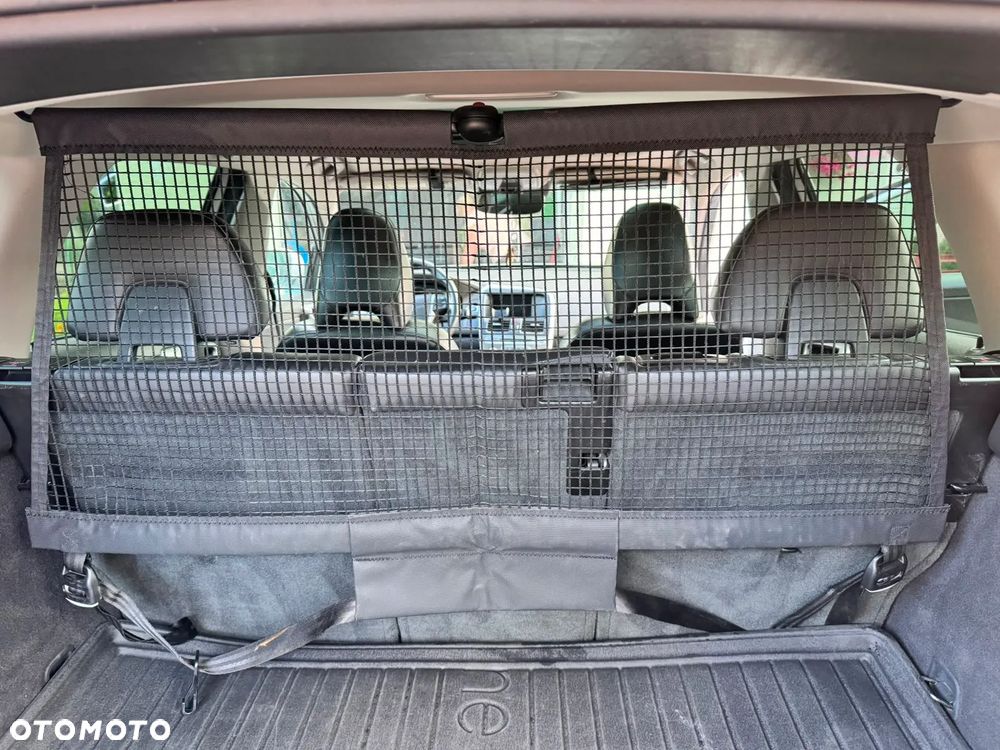 Volvo XC 60 - 14