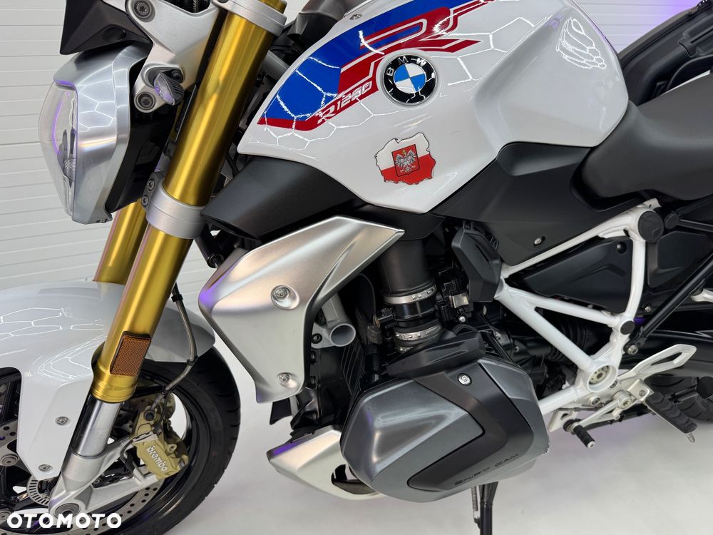BMW R - 24