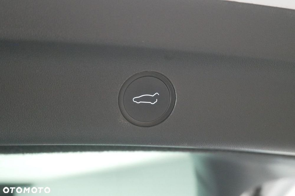 Tesla Model Y - 17