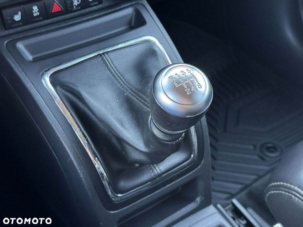 Jeep Compass - 32