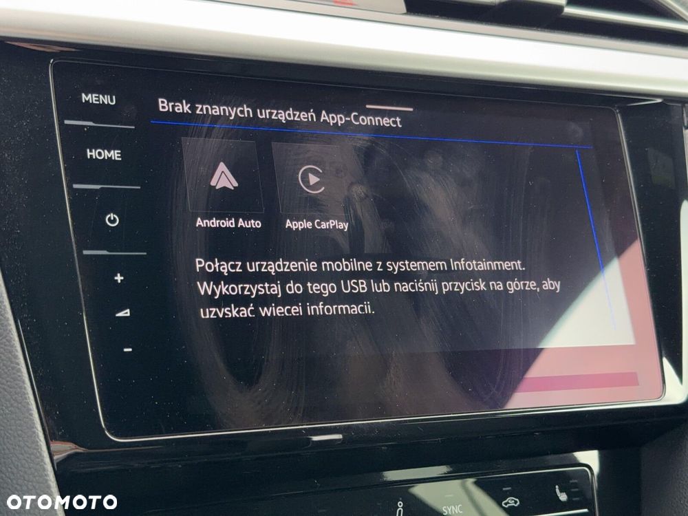Volkswagen Arteon Shooting Brake 2.0 TSI 4Motion R DSG - 27