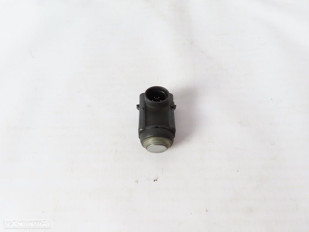 Sensor de estacionamento Trás Seminovo/ Original MERCEDES-BENZ E-CLASS T-Model (... - 1