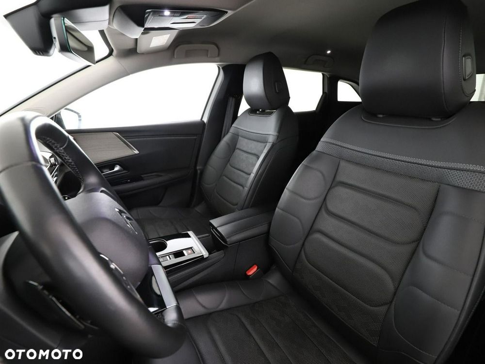 Citroën C5X PureTech 130 Start&Stop EAT8 PLUS - 14