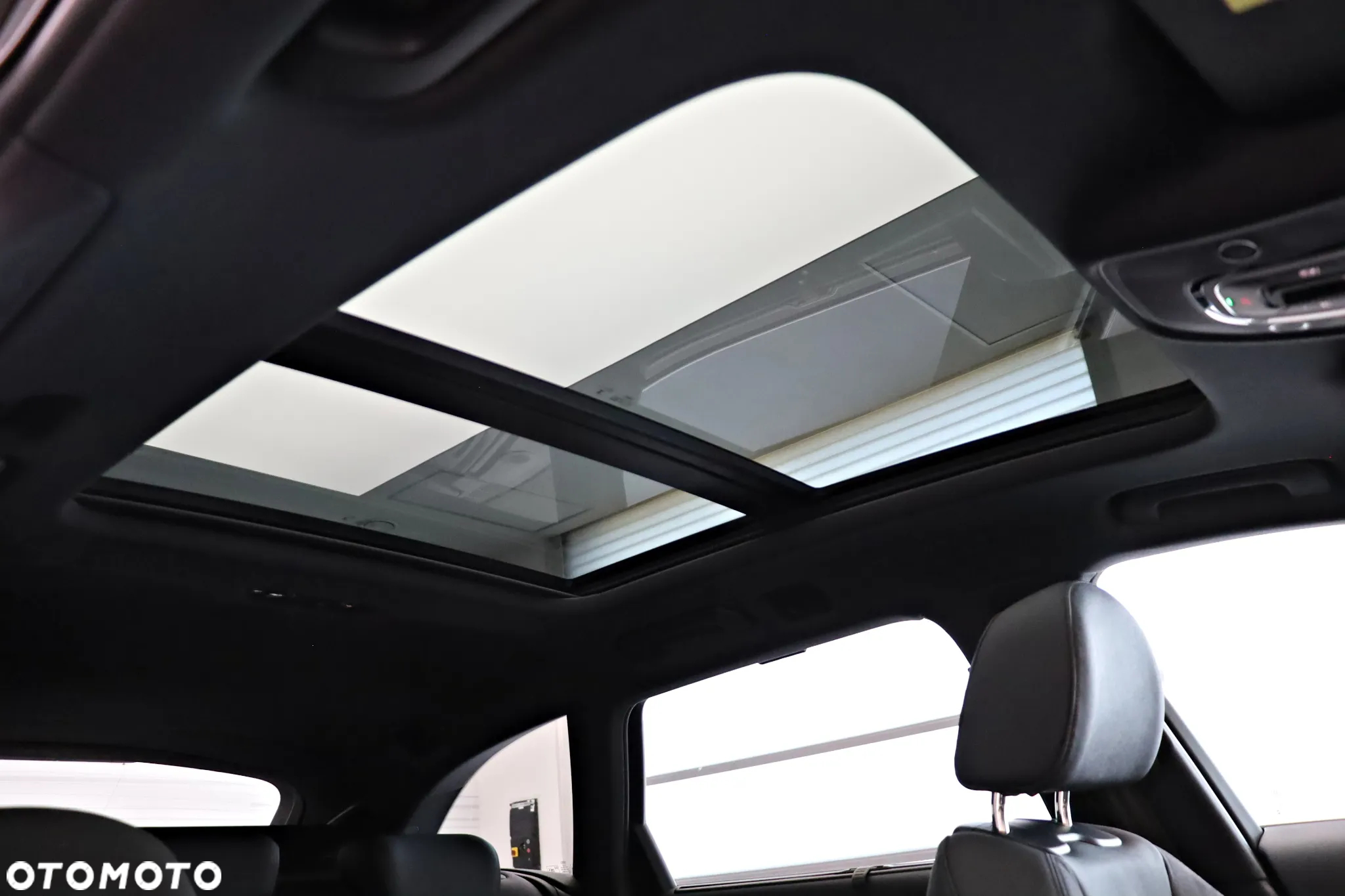 Audi A4 Allroad quattro 45 TFSI S tronic - 35