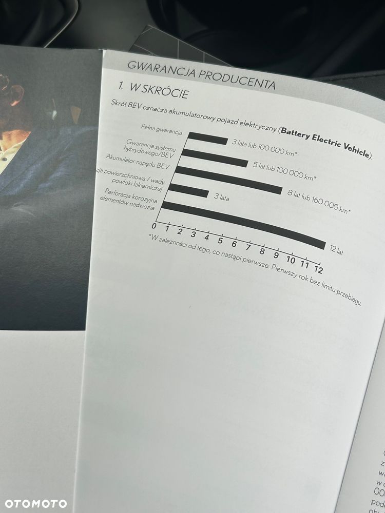 Lexus UX 250h F Sport 2WD - 28