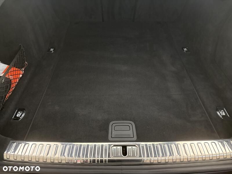 Audi A7 Sportback - 23