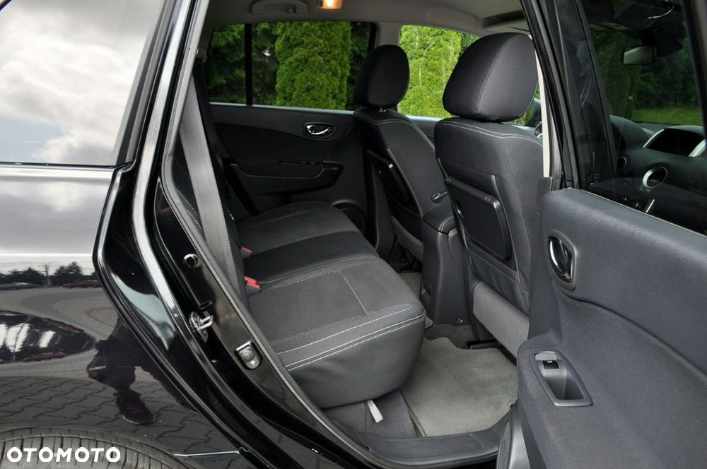 Renault Koleos - 19