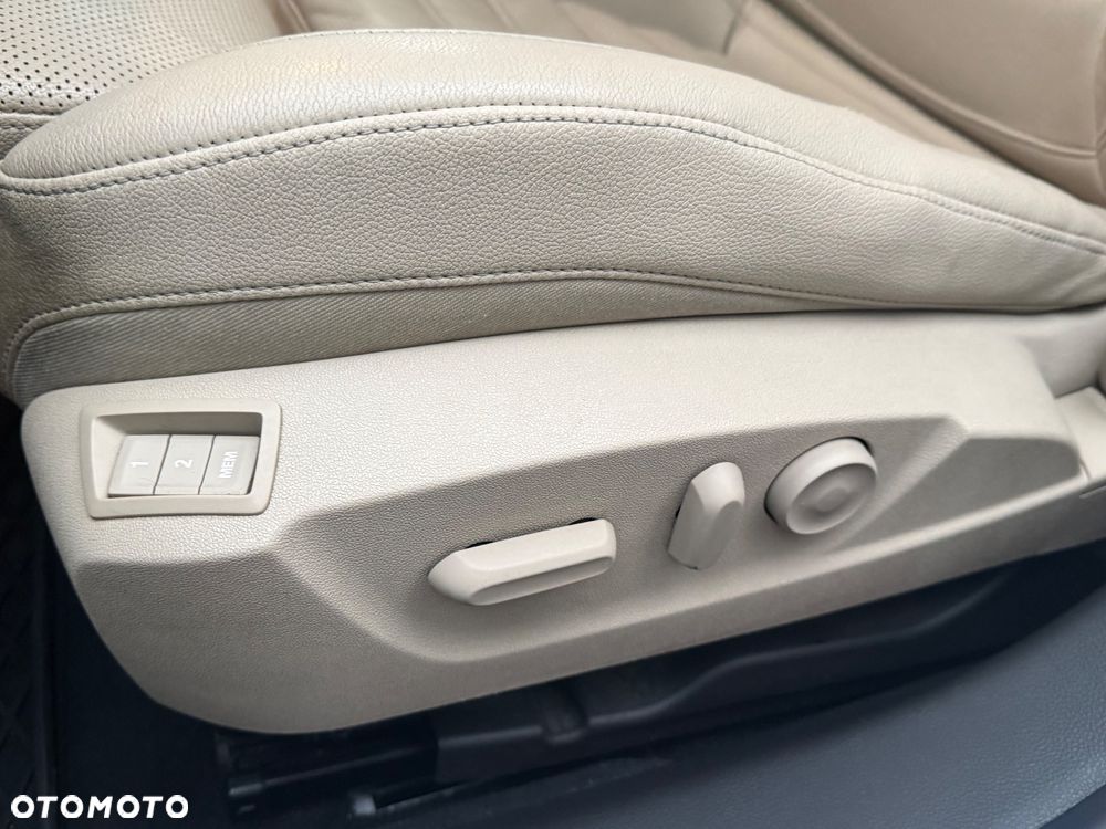 Opel Insignia 2.0 CDTI Cosmo - 8