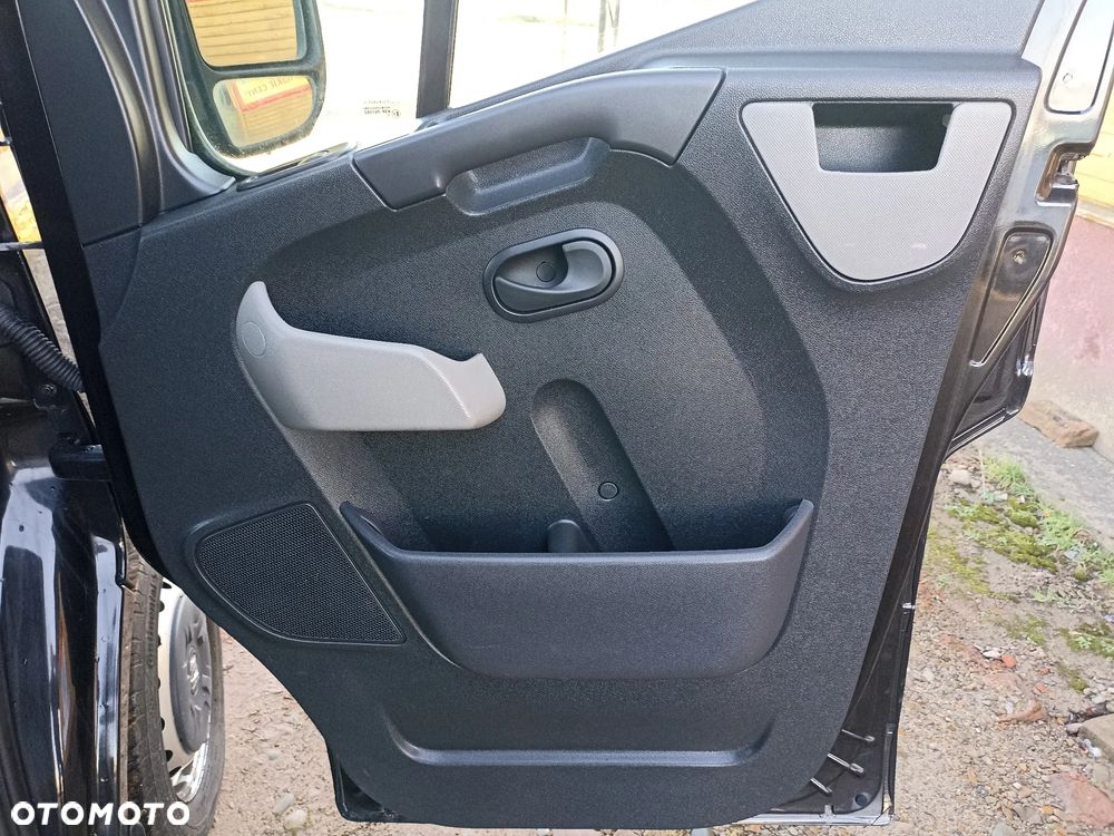 Renault MASTER - 13