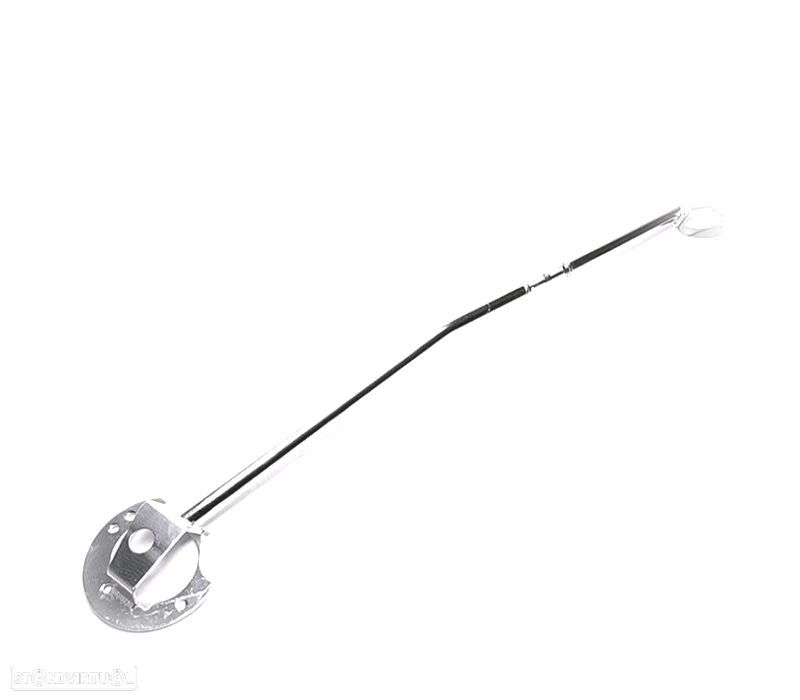 BARRA ANTI - APROXIMAÇÃO PEUGEOT 306 - 1