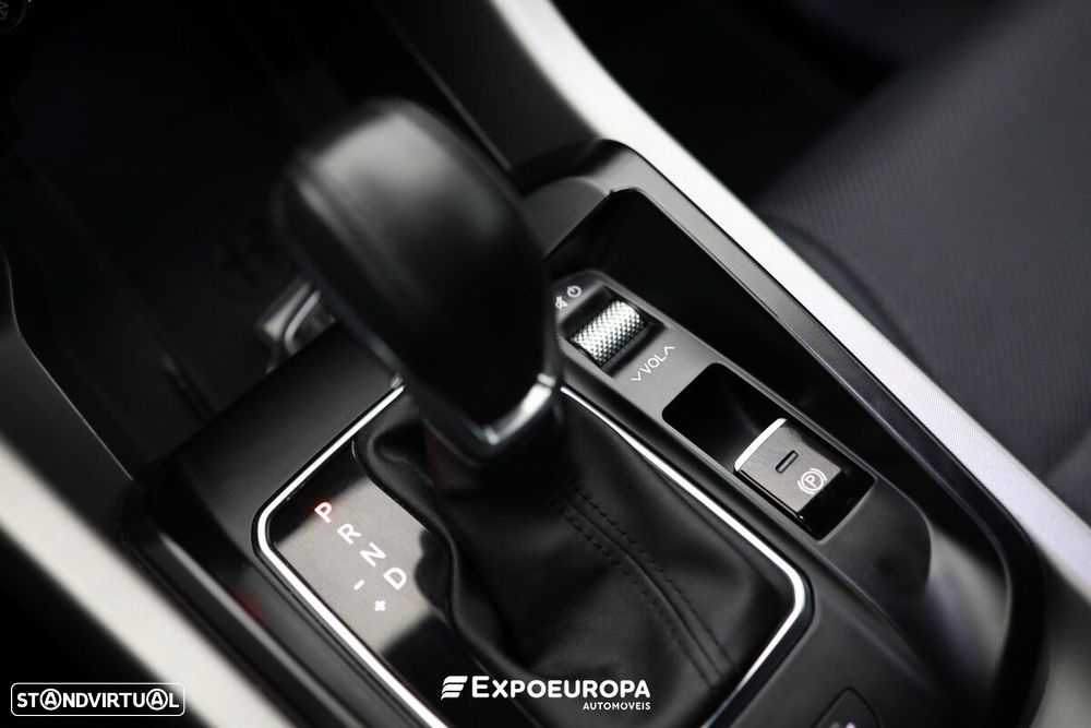 Alfa Romeo 146 - 26