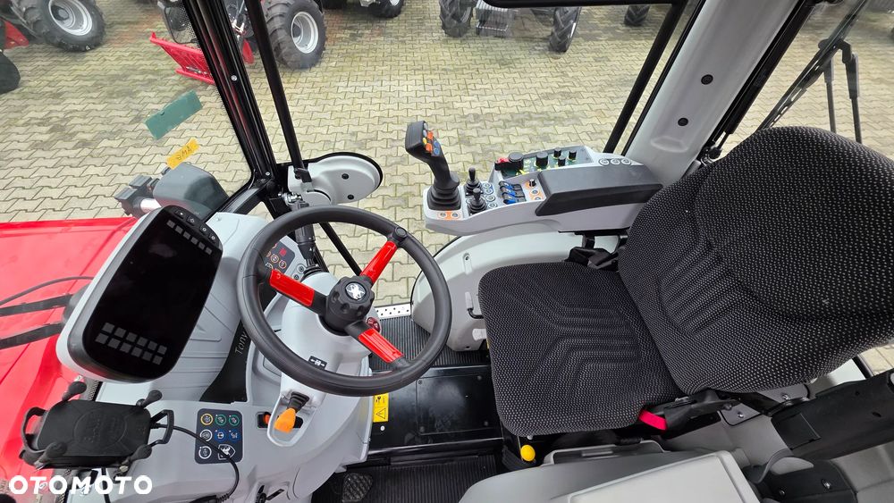 ANTONIO CARRARO Tony 8700V - 23