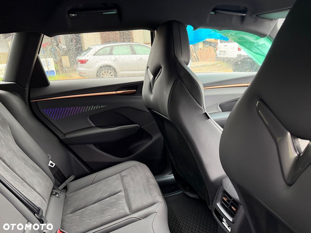 Cupra Terramar 1.5 eTSI mHEV Advantage Edition DCC DSG - 16