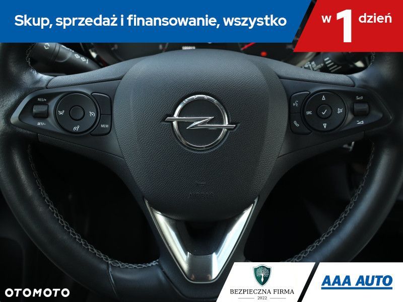 Opel Corsa - 18