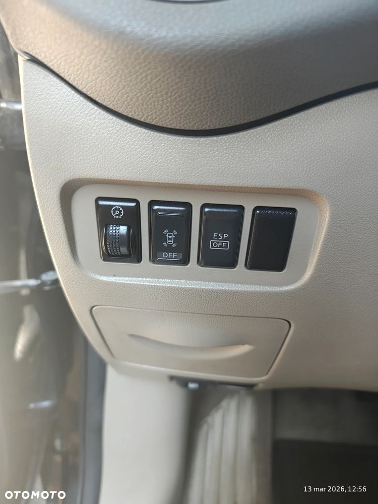 Renault Koleos 2.0 dCi 4x4 Bose Edition - 25