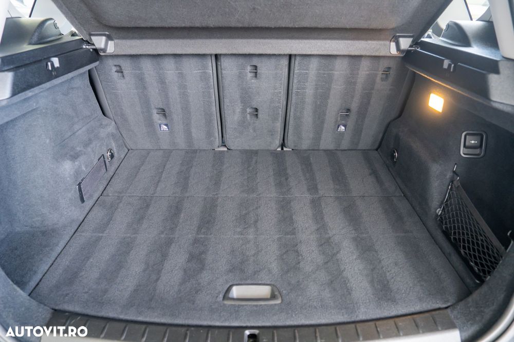 BMW Seria 2 218d Aut. - 13