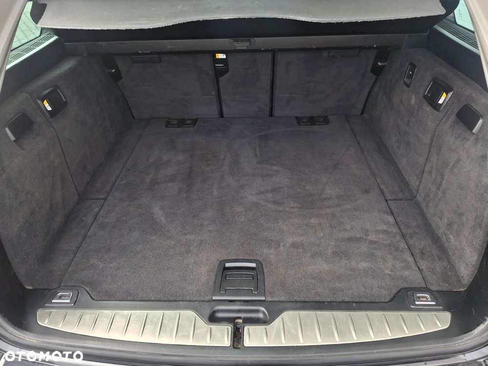 BMW Seria 5 518d Luxury Line - 17