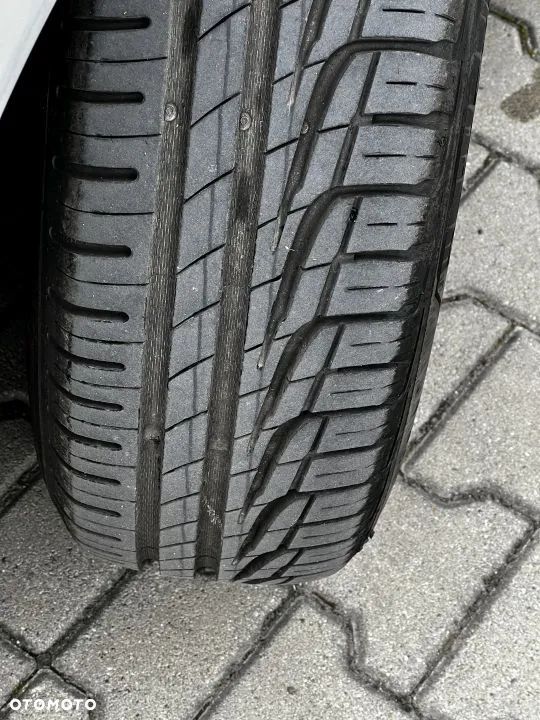 Opel Corsa 1.2 Direct Injection Turbo - 30