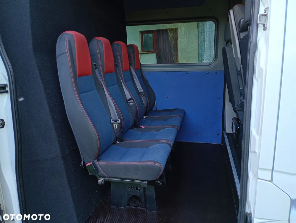 Renault Master - 7
