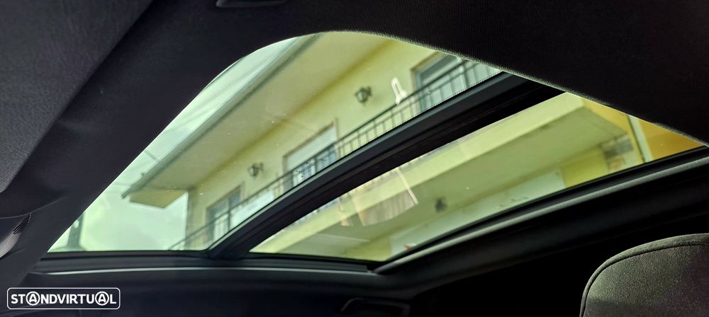 BMW M135i xDrive - 11