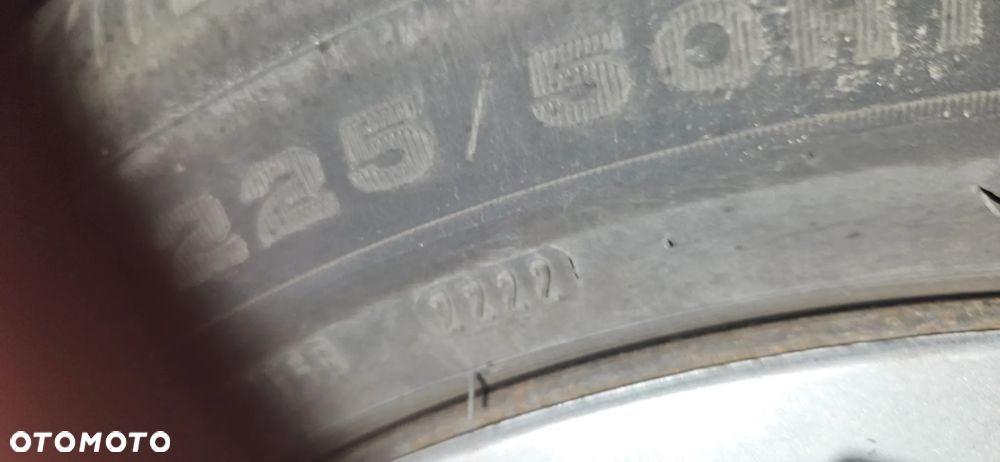 Opel Insignia 2.0 CDTI Cosmo - 25